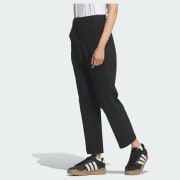 Màu sản phẩm: Black