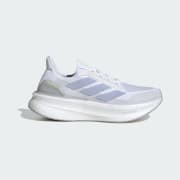 Colour: Cloud White / Violet Tone / Hi-Res Yellow