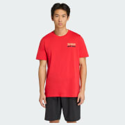 Color del artículo: Pure Ruby