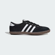 スニーカー ADIDAS VOLLEY PLIMSOLE 5FT2241 adidas samba volley plimsole shoes