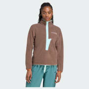 Produktfärg: Earth Strata / Semi Flash Aqua