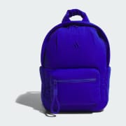 Color del artículo: Lucid Blue