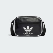 大人気！アディダス☆オリジナル☆Airliner Bag☆お早めに！ adidas｜【公式】アディダス adidas エアラインバッグ | Rakuten