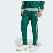 Farbe: Collegiate Green / Silver Green