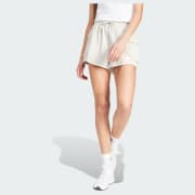 Produktfarve: Beige / White