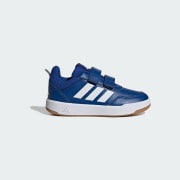 Kód farby: Royal Blue / Cloud White / Gum