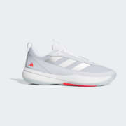 Colour: Halo Blue / Silver Metallic / Cloud White