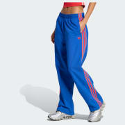 Product color: Collegiate Royal