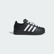 Color del artículo: Core Black / Cloud White / Core Black