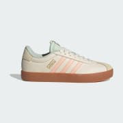 Artikelkleur: Wonder White / Powder Coral / Linen Green