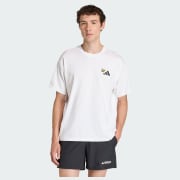 Product colour: White