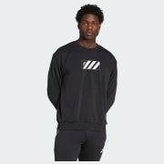 Produktfarge: Black