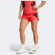 Colour: Semi Lucid Red