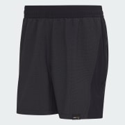 Colour: Black