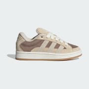 Color del artículo: Halo Ivory / Off White / Earth Strata
