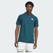 Product colour: Aurora Ivy