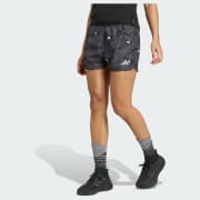 Ürün rengi: Black / Grey Five / White