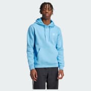 Product colour: Light Blue
