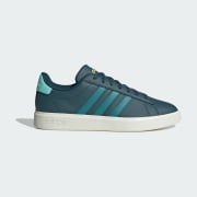 Couleur du produit : Arctic Night / Arctic Fusion / Lucid Lemon