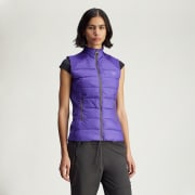 Color del artículo: Alpine Violet-Smc