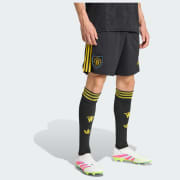 Kolor produktu: Black