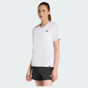 Cor do artigo: White