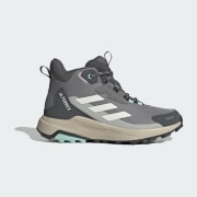 Product colour: Grey Three / Off White / Grey Two