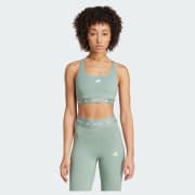 Couleur du produit : Silver Green
