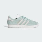 Colour: Hazy Green / Off White / Cloud White