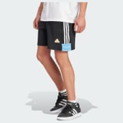 Colour: Black / Light Blue / White