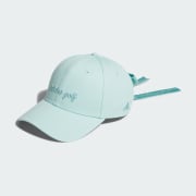 Colour: Semi Flash Aqua