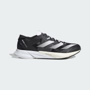 Màu sản phẩm: Carbon / Cloud White / Core Black