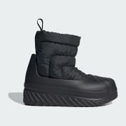 Colour: Core Black / Carbon / Core Black