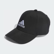 Colour: Black / White