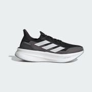 Couleur du produit : Core Black / Cloud White / Carbon
