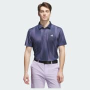 Couleur du produit : Preloved Violet / Collegiate Navy