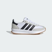 Artikelkleur: Cloud White / Core Black / Grey One