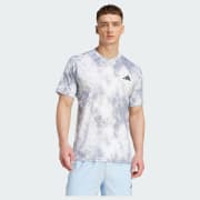 Cor do artigo: Halo Silver