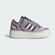 Color del artículo: Crystal White / Night Indigo / Preloved Fig