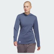 Color del artículo: Preloved Ink