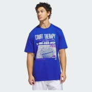 Colour: Royal Blue