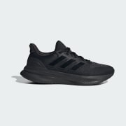 Cor do artigo: Core Black / Core Black / Cloud White