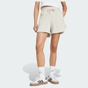 Màu sản phẩm: Beige