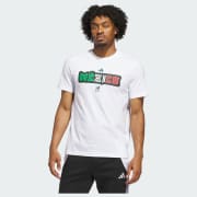 Couleur du produit : White