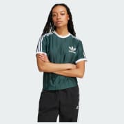 Color del artículo: Mineral Green