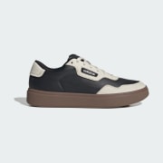 Color del artículo: Core Black / Off White / Gum