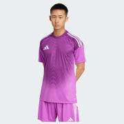 Product colour: Purple Burst