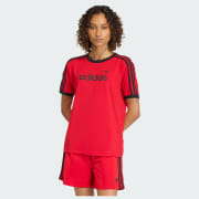 Colour: Better Scarlet / Black