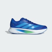 Color del artículo: Blue / Blue Burst / Gold Metallic