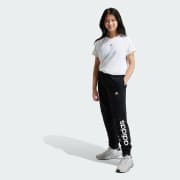 Product colour: Black / White